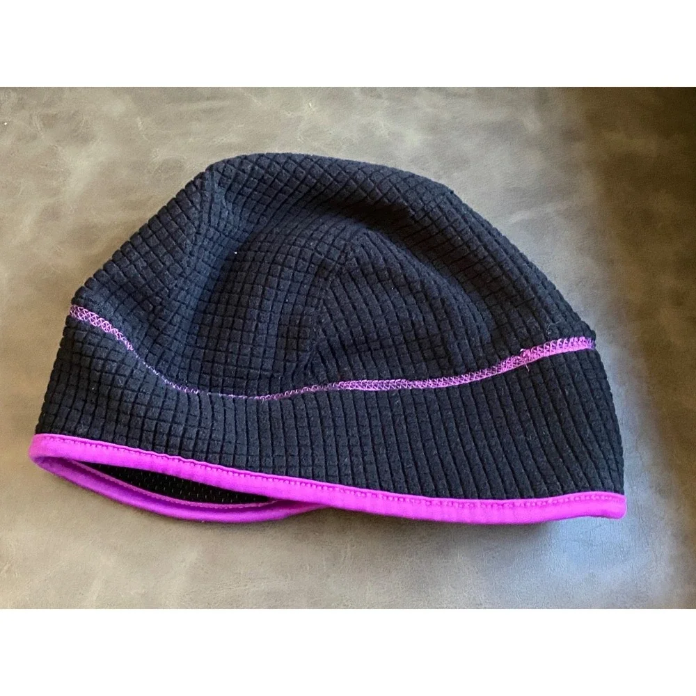 Huntworth women business warmth